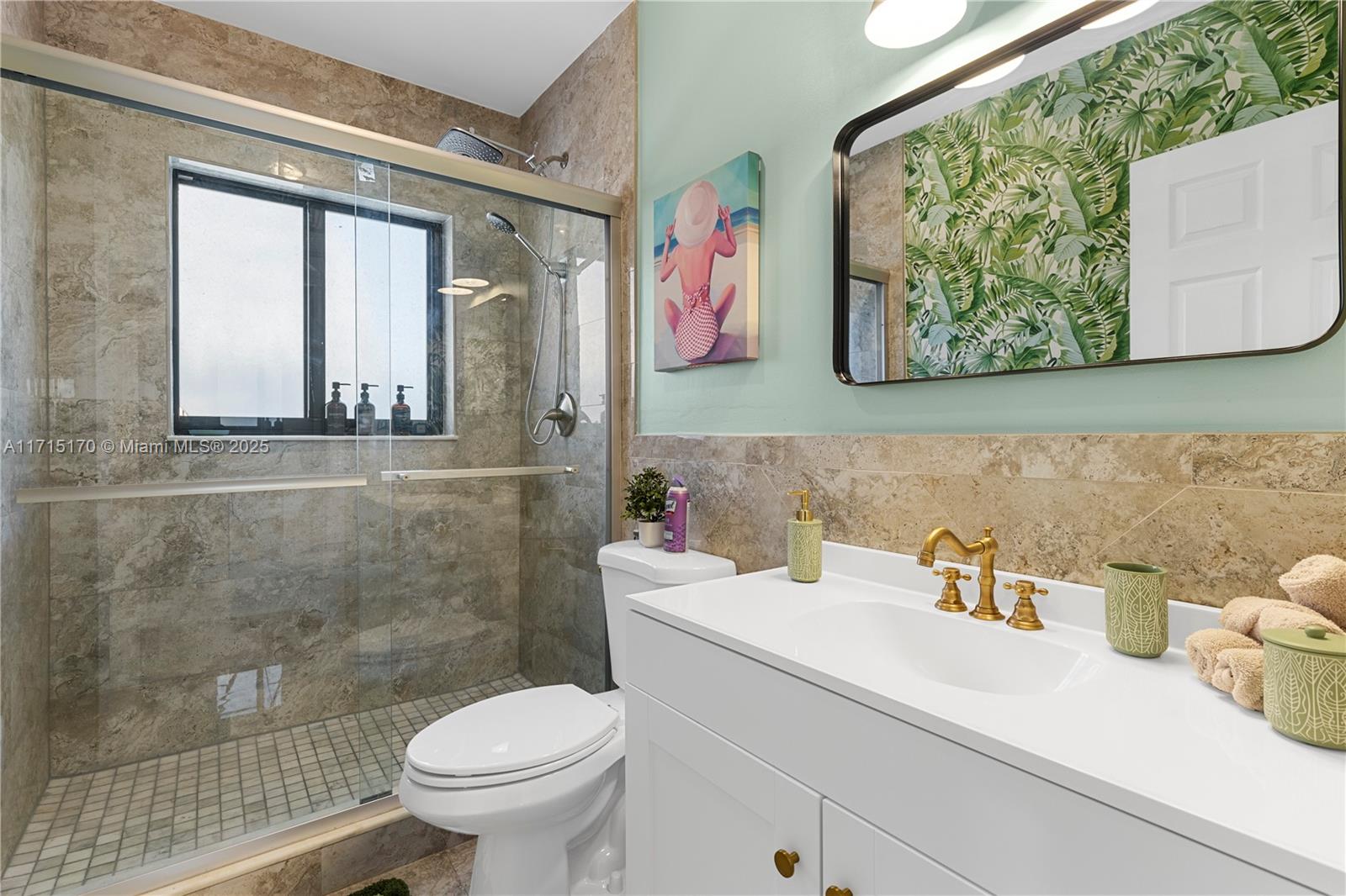 COVE 3RD SEC - Residential Lease