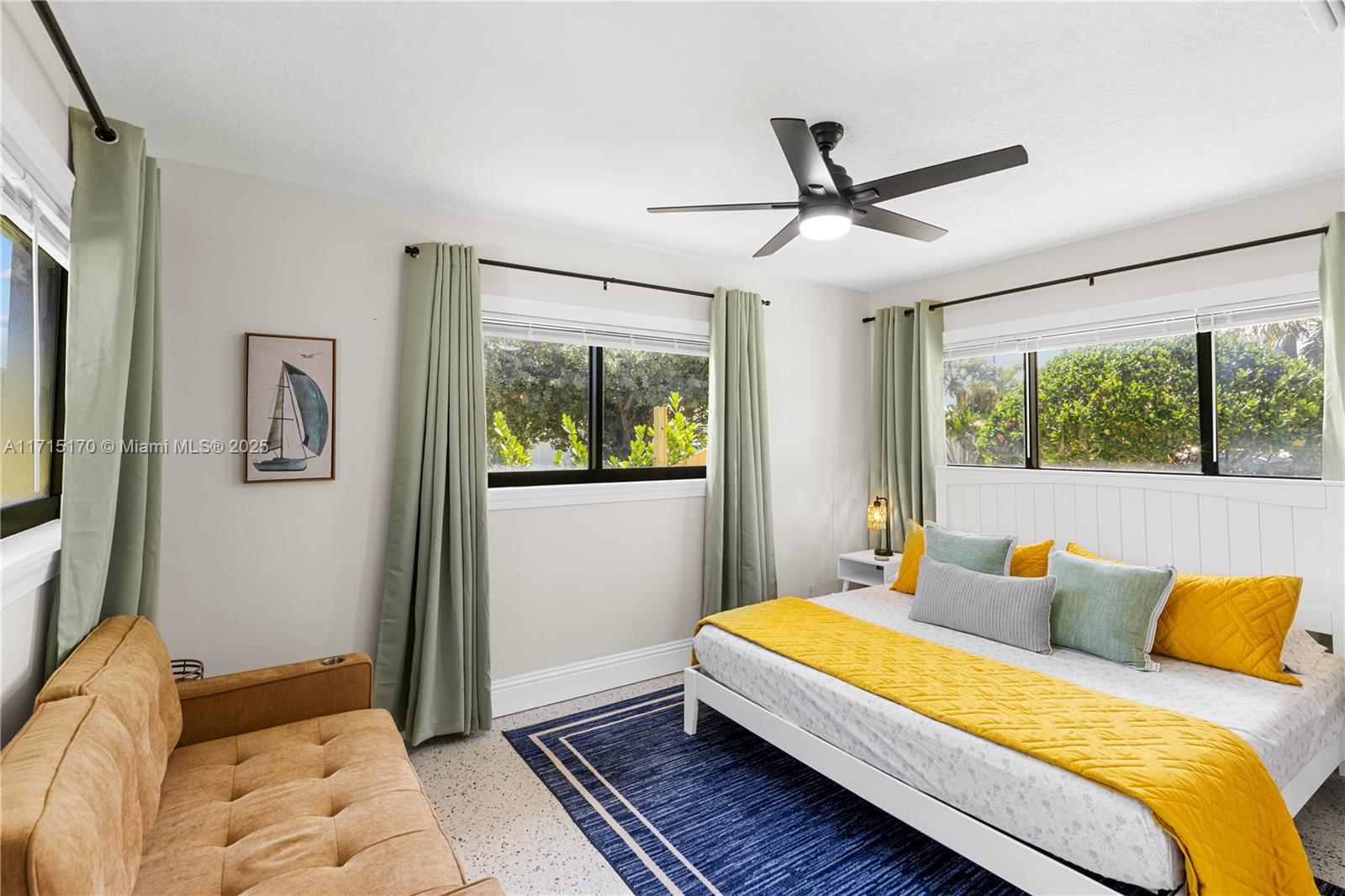 COVE 3RD SEC - Residential Lease