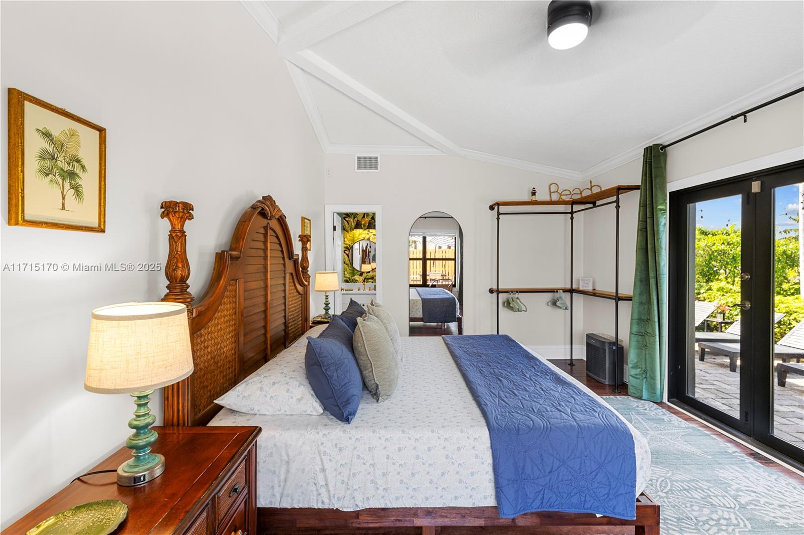 COVE 3RD SEC - Residential Lease