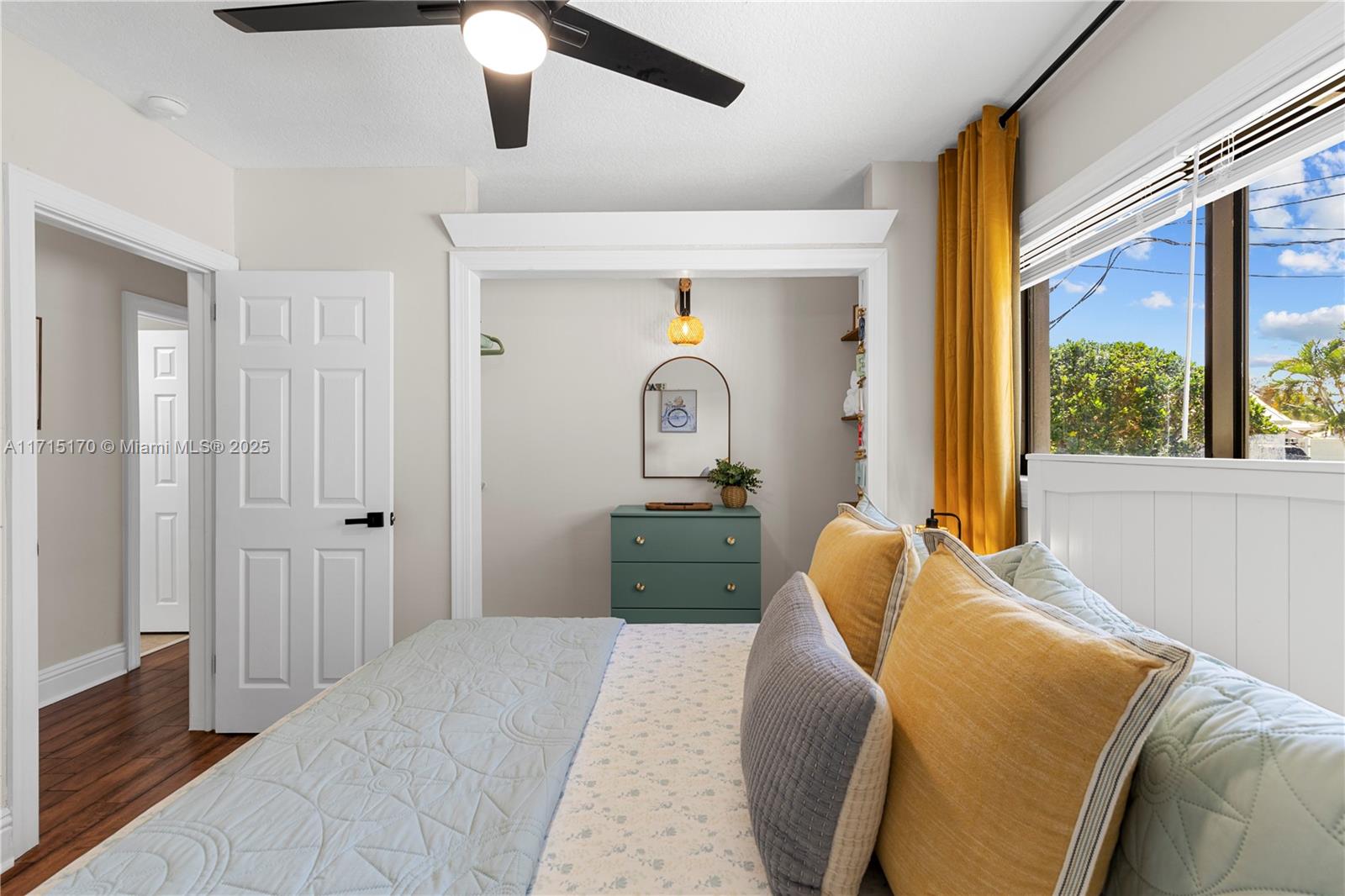 COVE 3RD SEC - Residential Lease