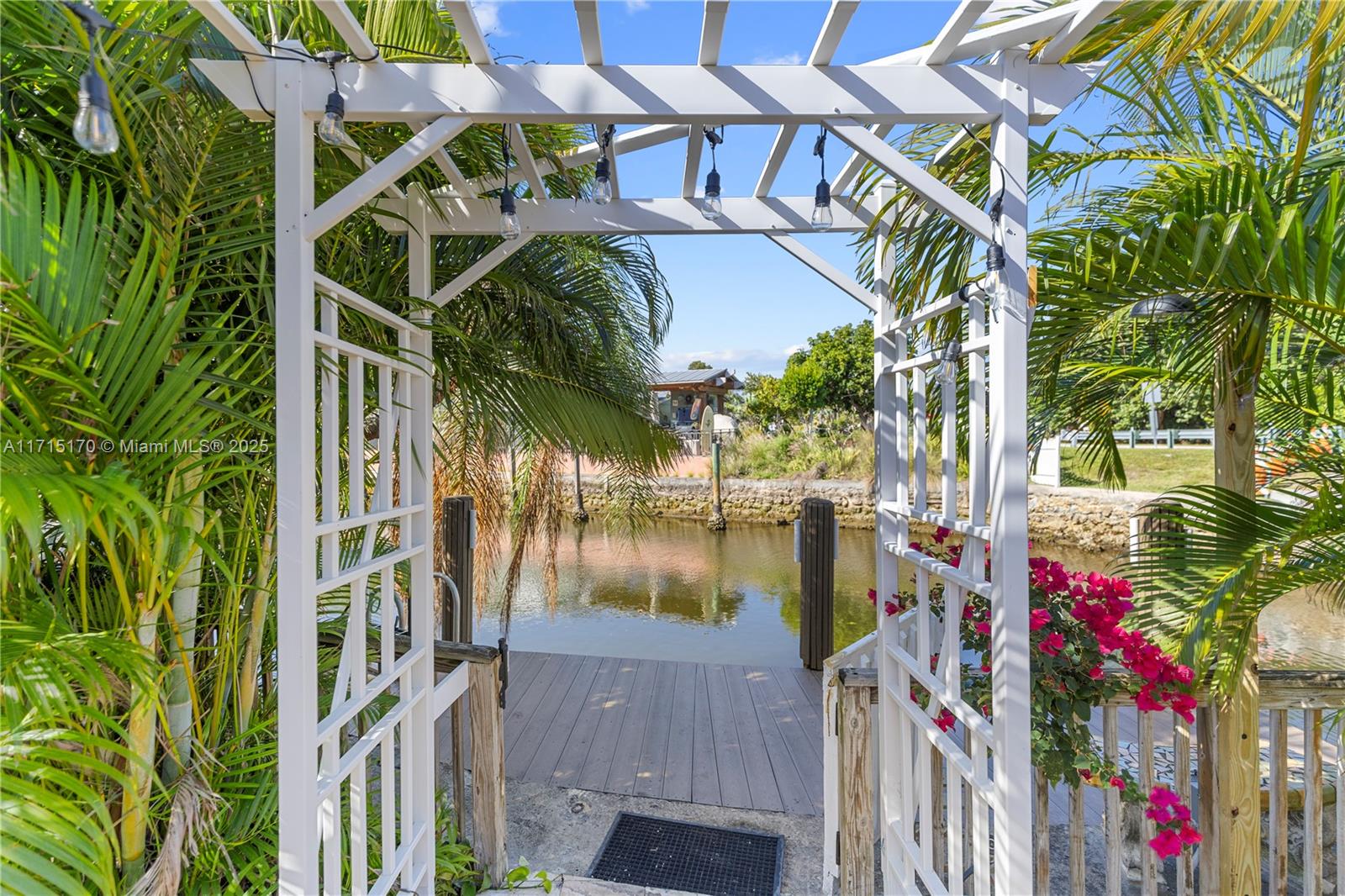 COVE 3RD SEC - Residential Lease