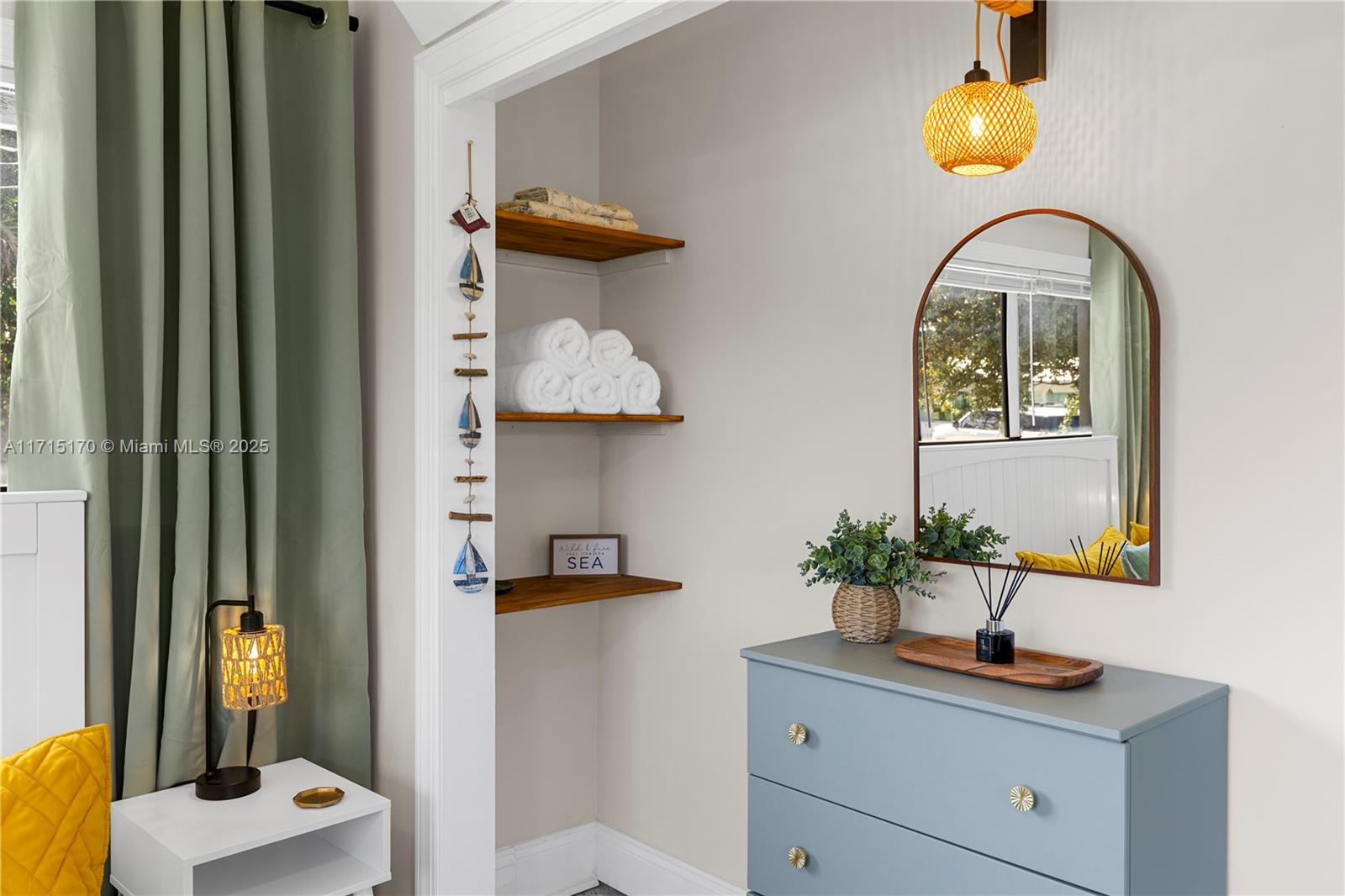 COVE 3RD SEC - Residential Lease