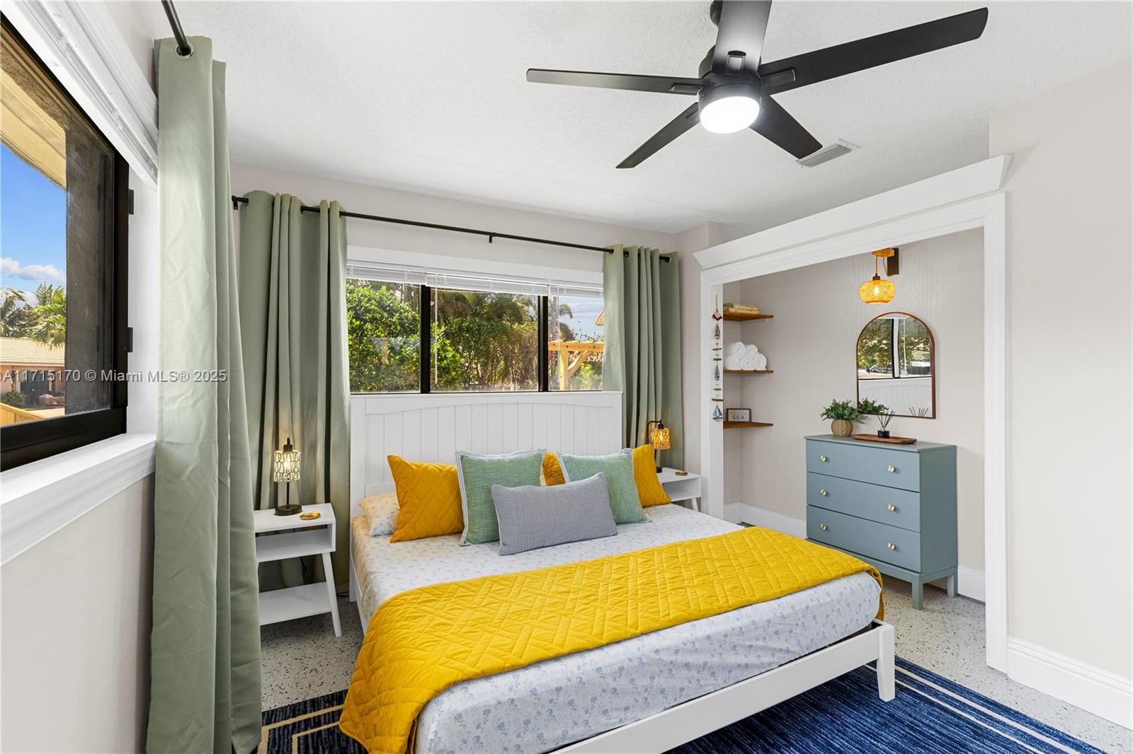 COVE 3RD SEC - Residential Lease