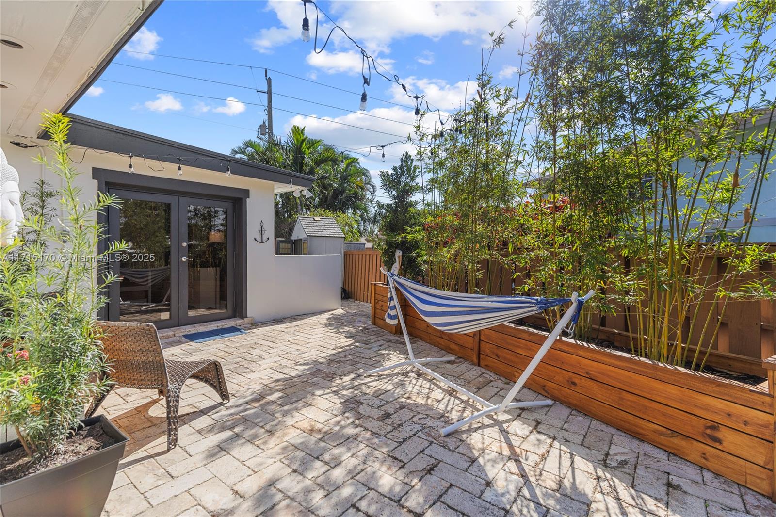 COVE 3RD SEC - Residential Lease