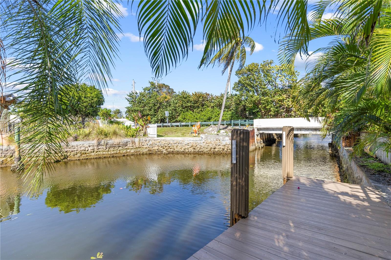 COVE 3RD SEC - Residential Lease