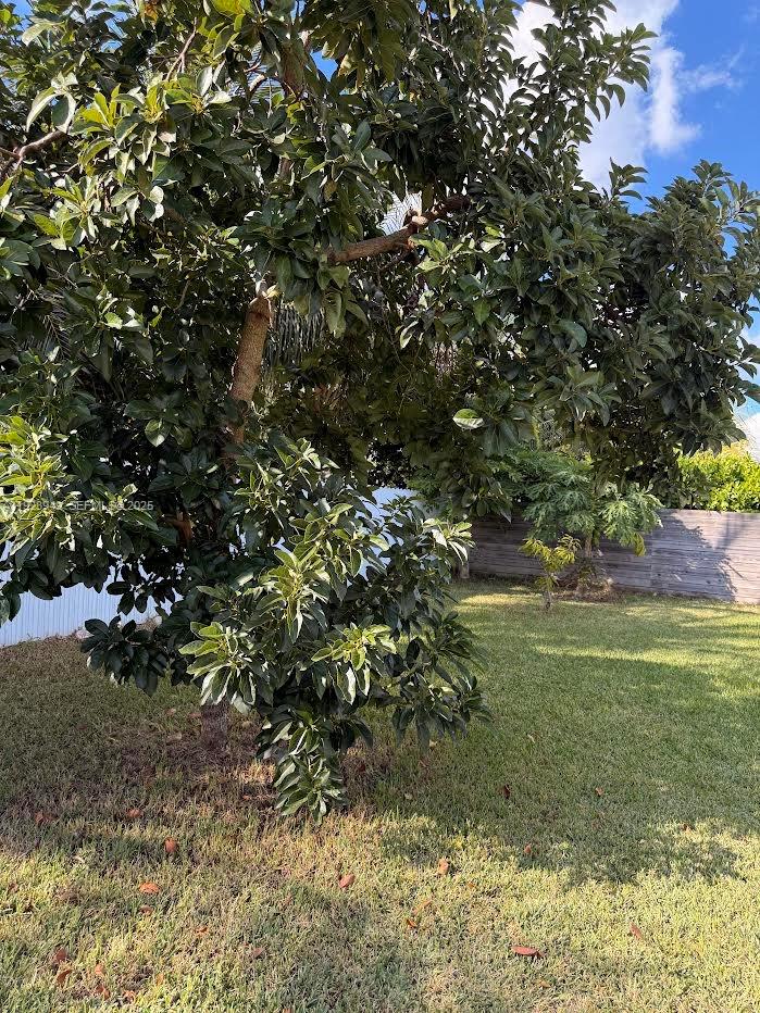 REESE ESTATES - Residential