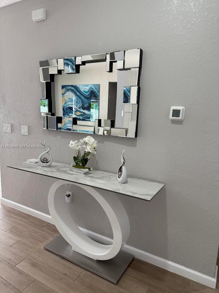 REESE ESTATES - Residential