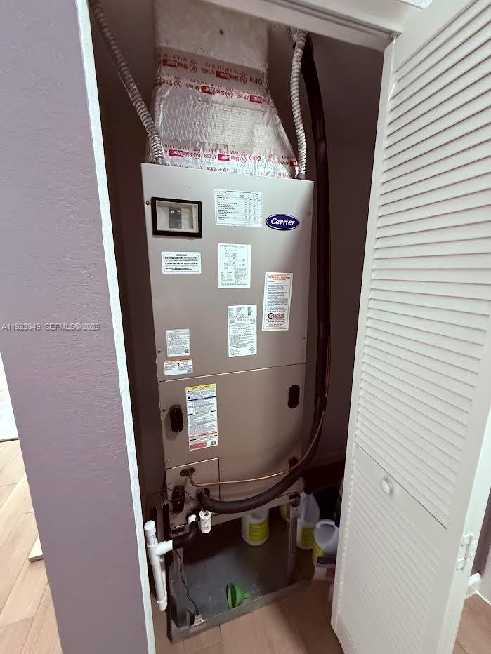 REESE ESTATES - Residential