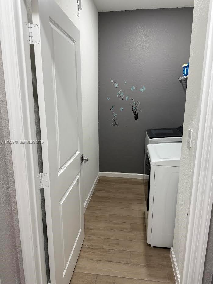 REESE ESTATES - Residential