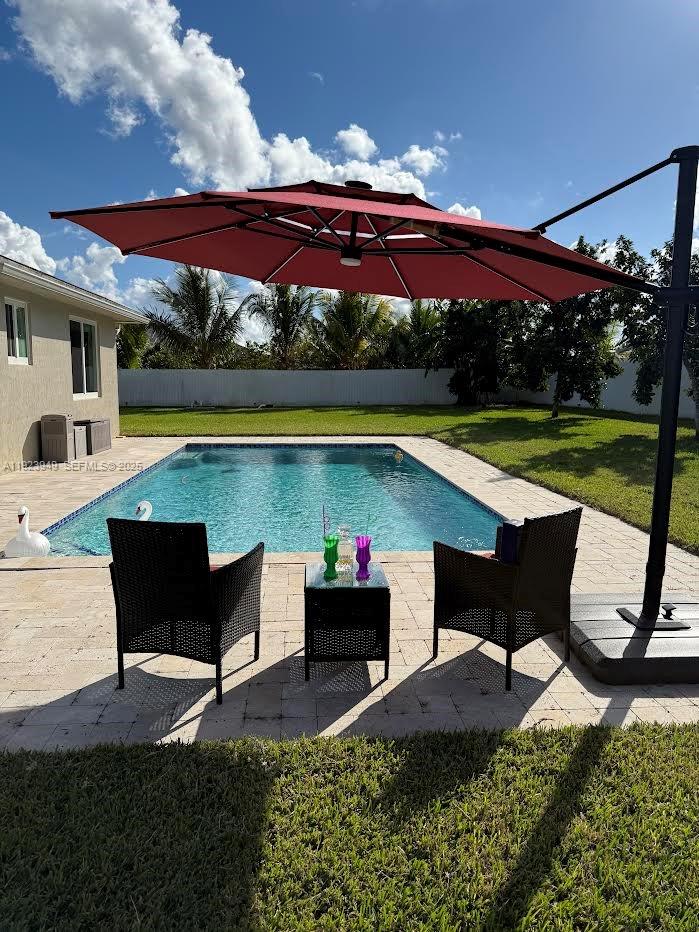 REESE ESTATES - Residential