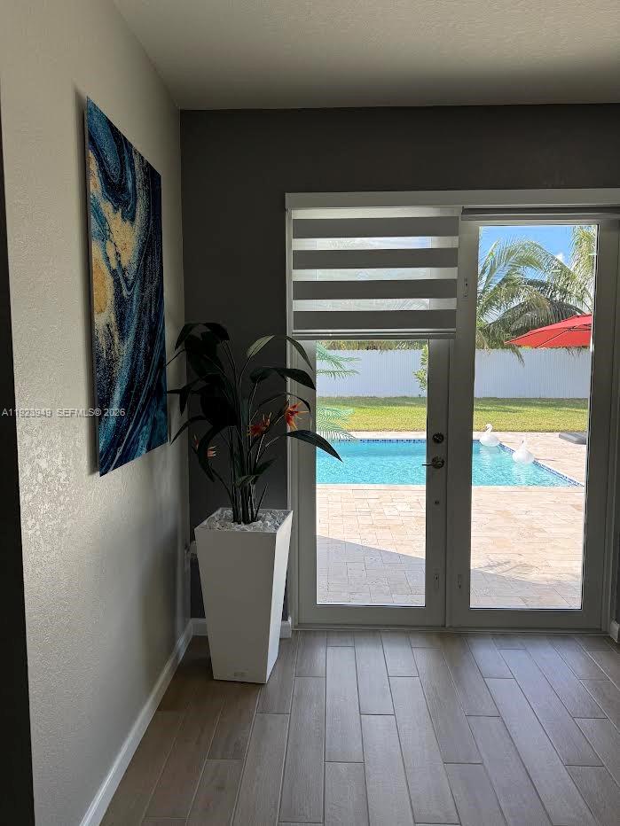 REESE ESTATES - Residential