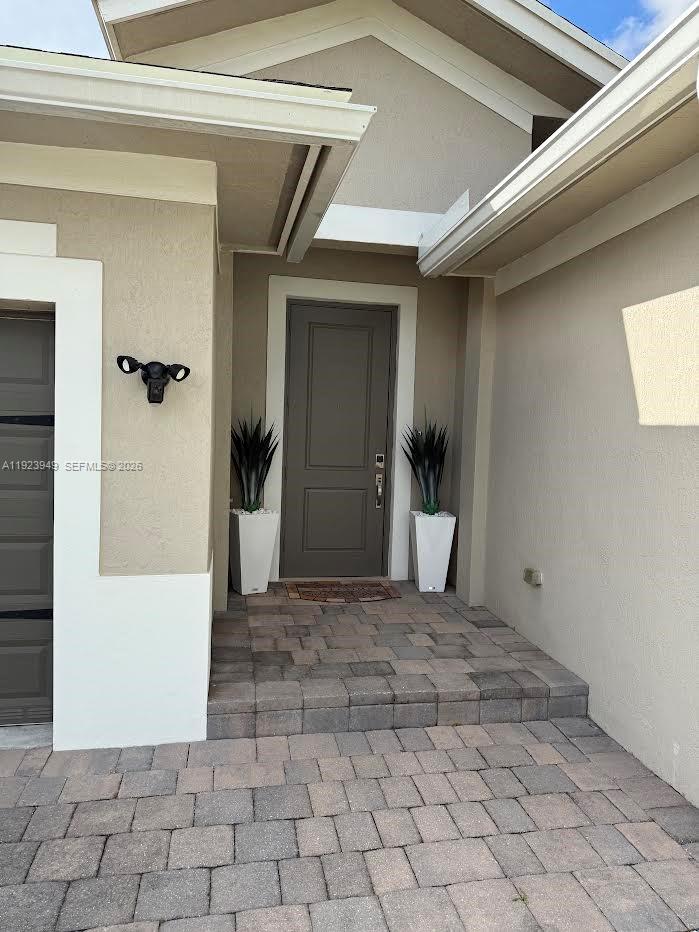 REESE ESTATES - Residential