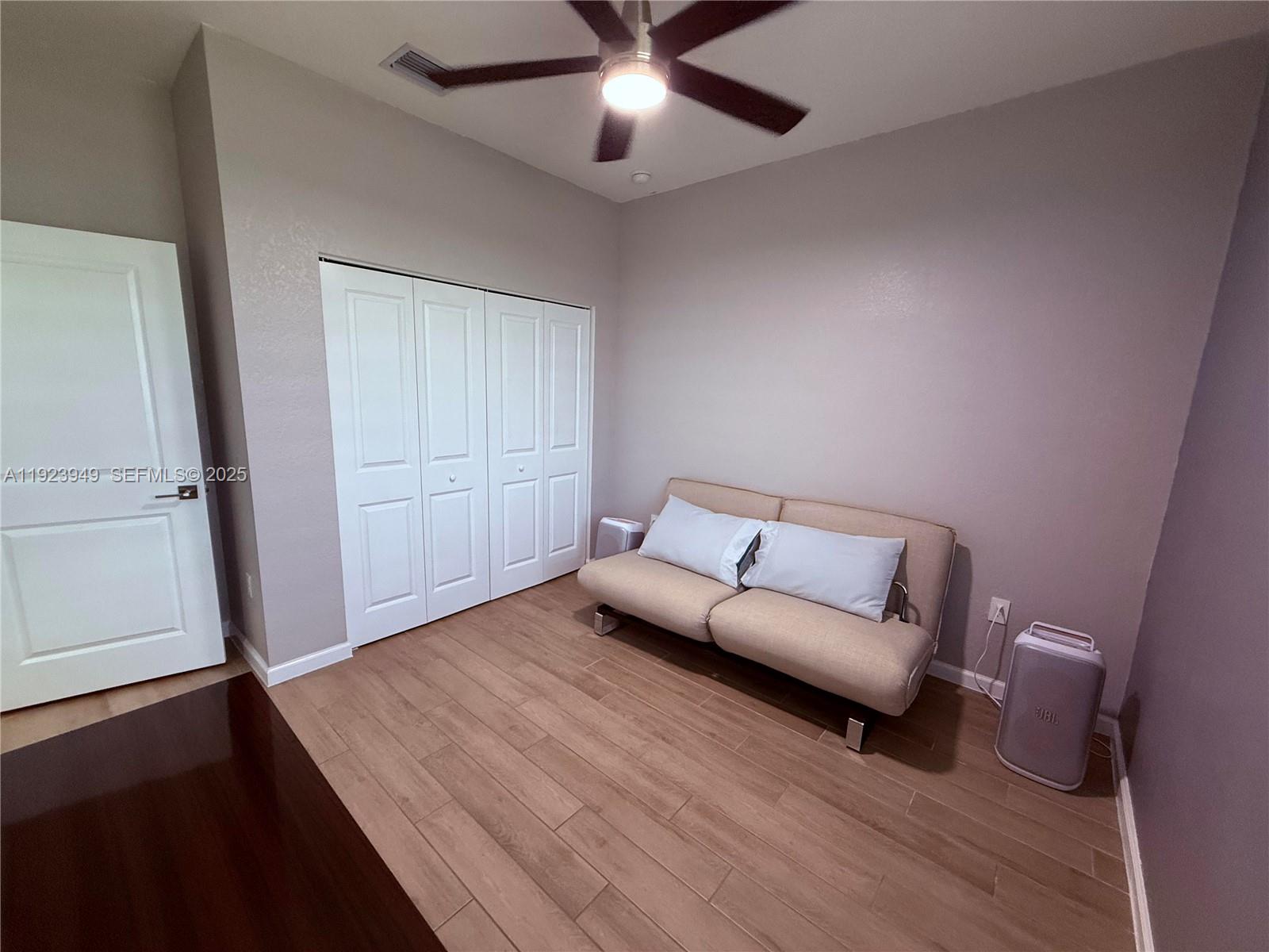 REESE ESTATES - Residential