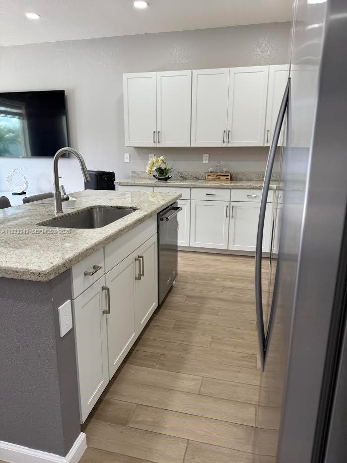 REESE ESTATES - Residential