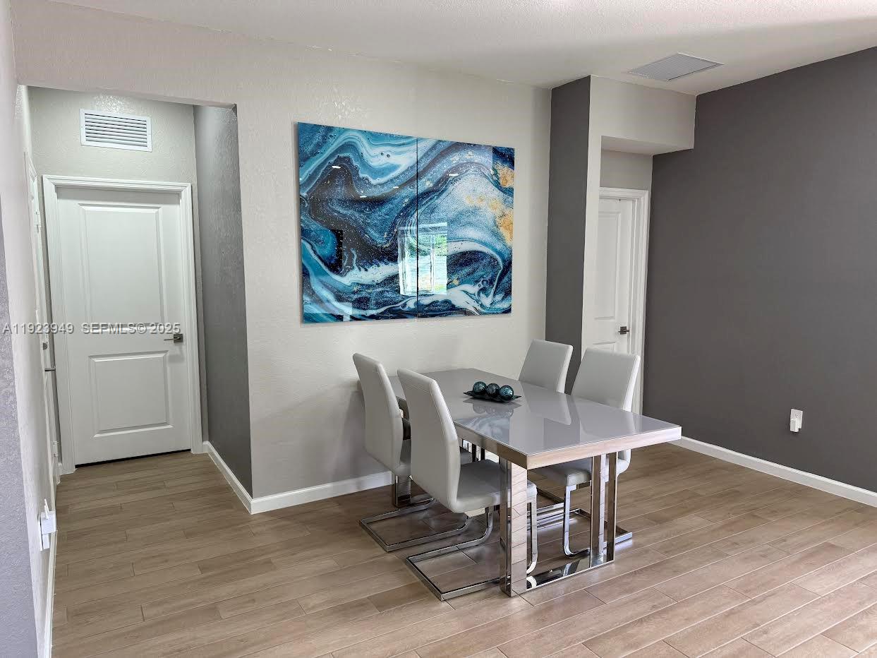 REESE ESTATES - Residential