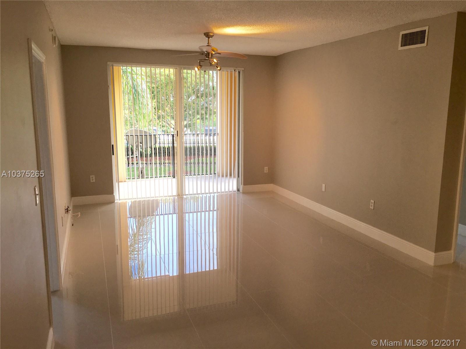 EL-AD RESIDENCES AT MIRAM - Residential