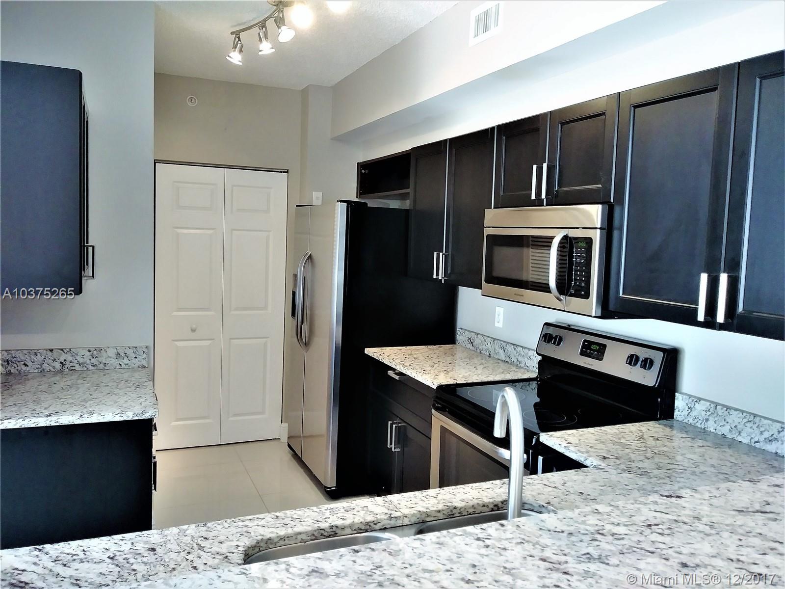 EL-AD RESIDENCES AT MIRAM - Residential