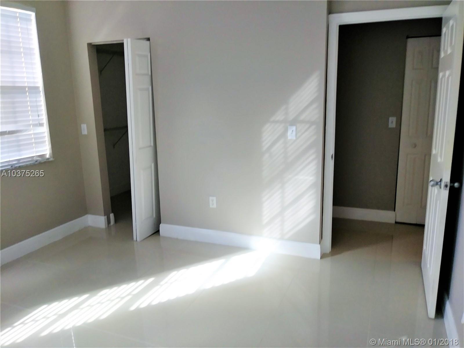 EL-AD RESIDENCES AT MIRAM - Residential