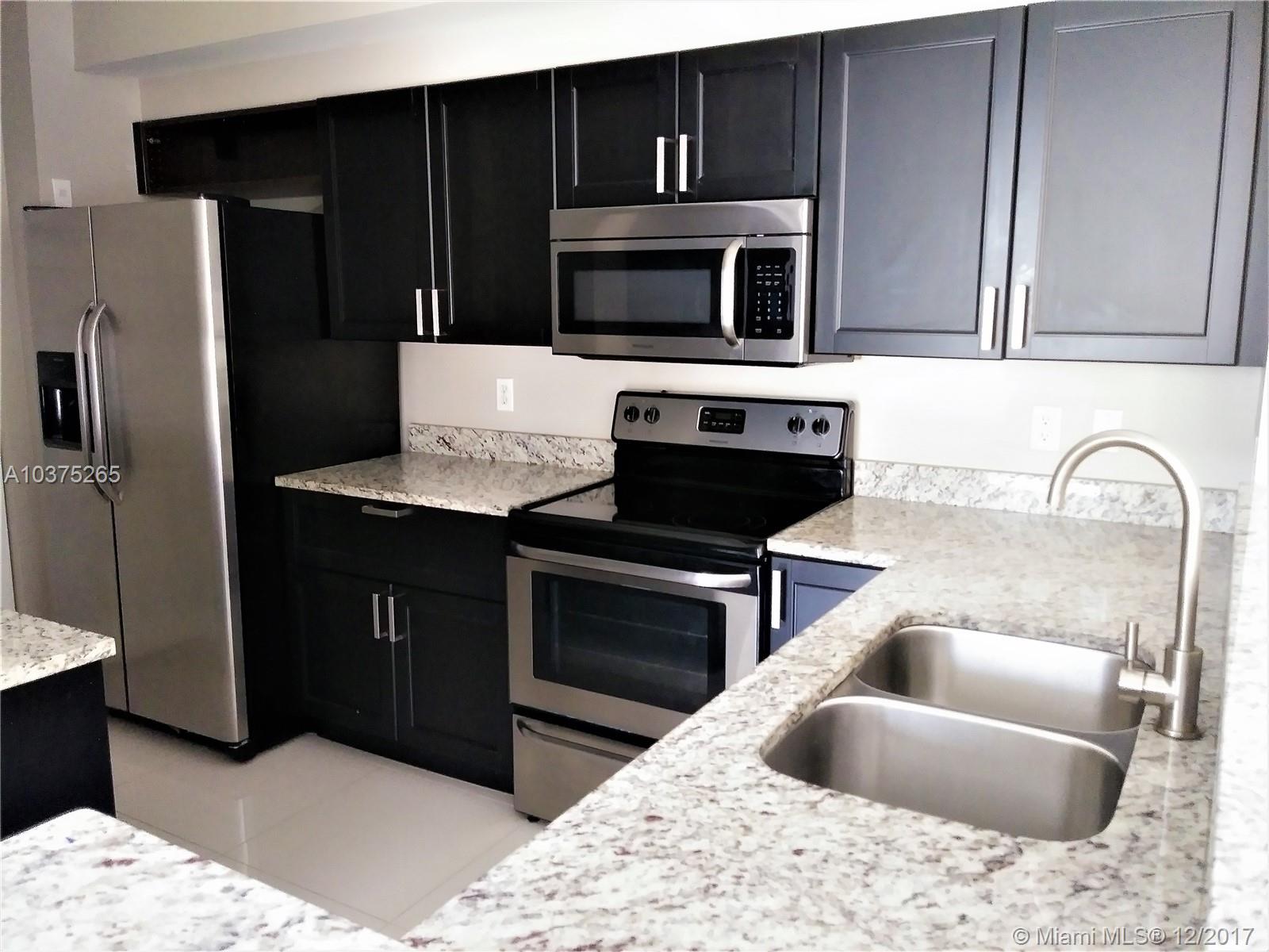 EL-AD RESIDENCES AT MIRAM - Residential