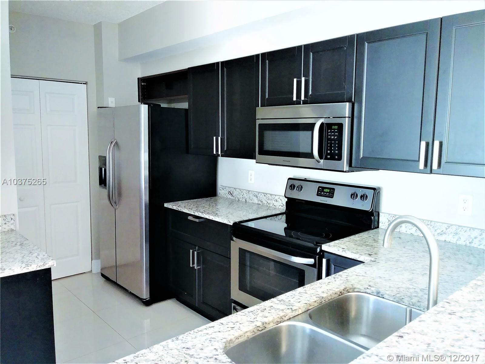 EL-AD RESIDENCES AT MIRAM - Residential