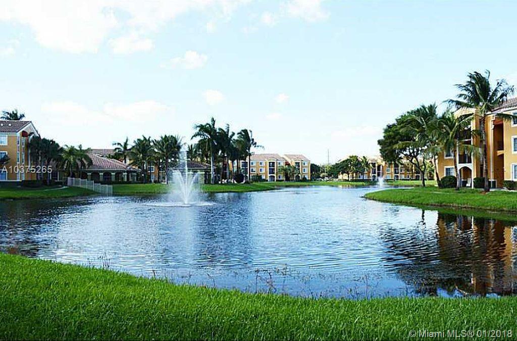 EL-AD RESIDENCES AT MIRAM - Residential