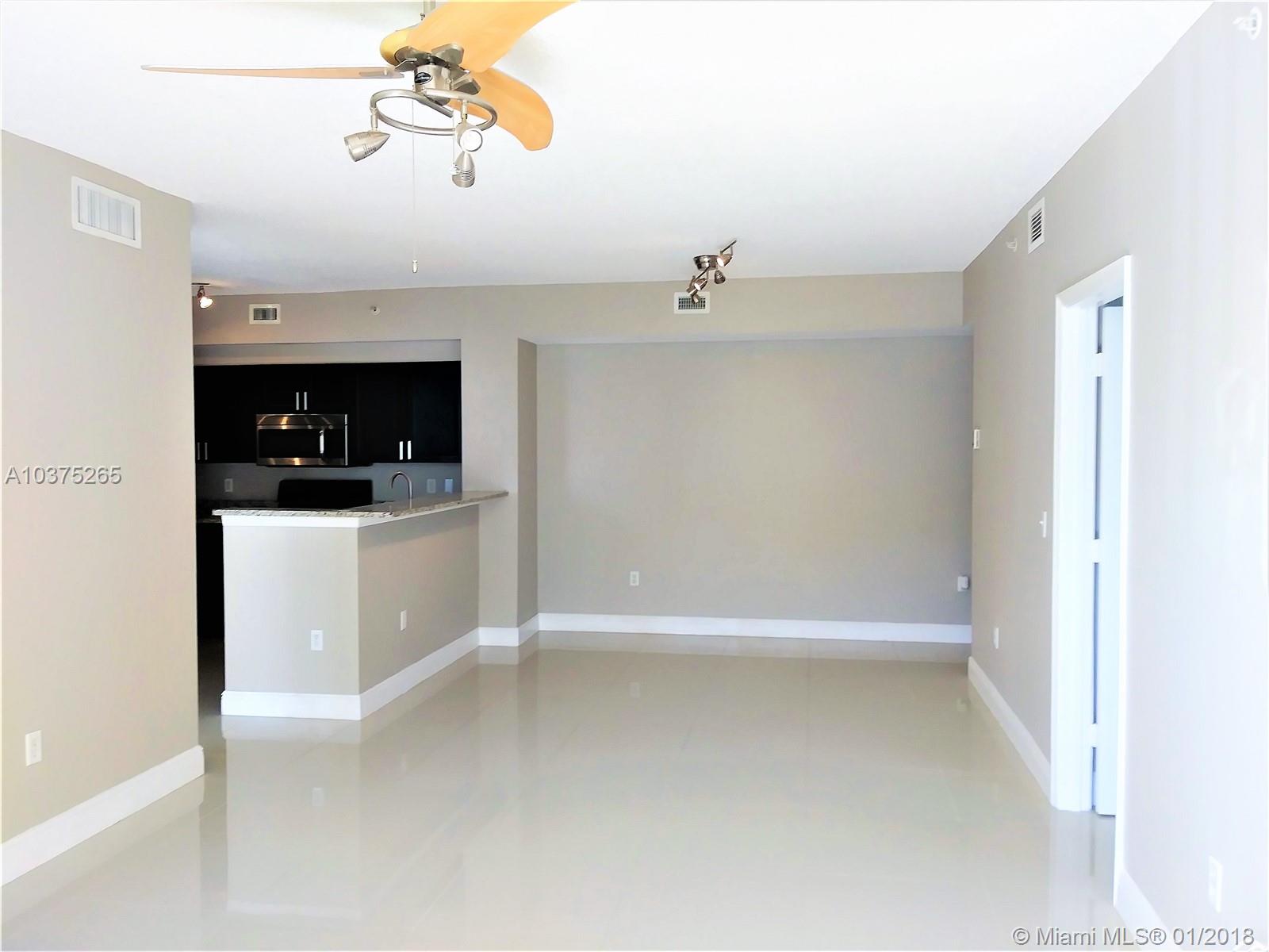 EL-AD RESIDENCES AT MIRAM - Residential