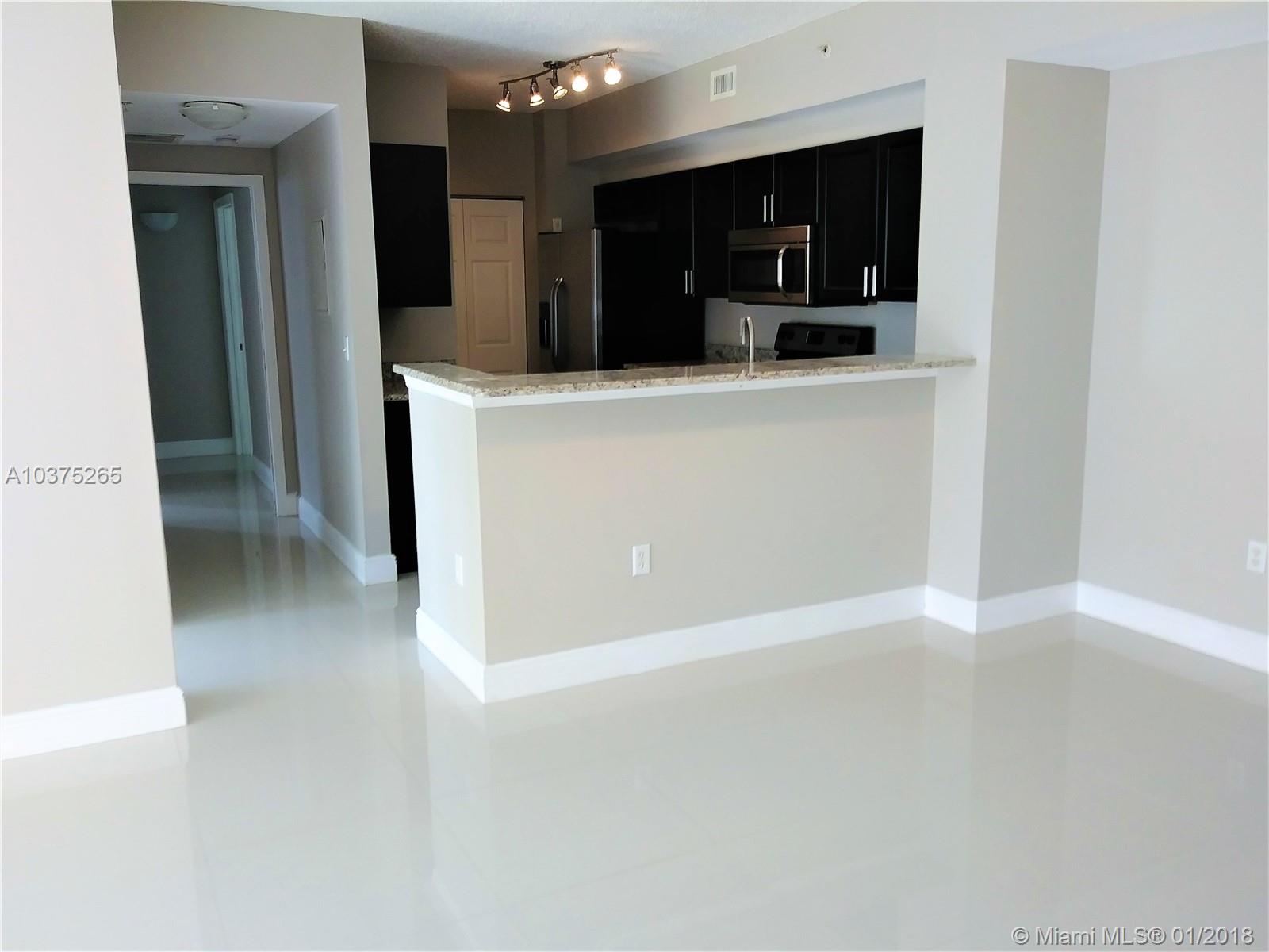 EL-AD RESIDENCES AT MIRAM - Residential