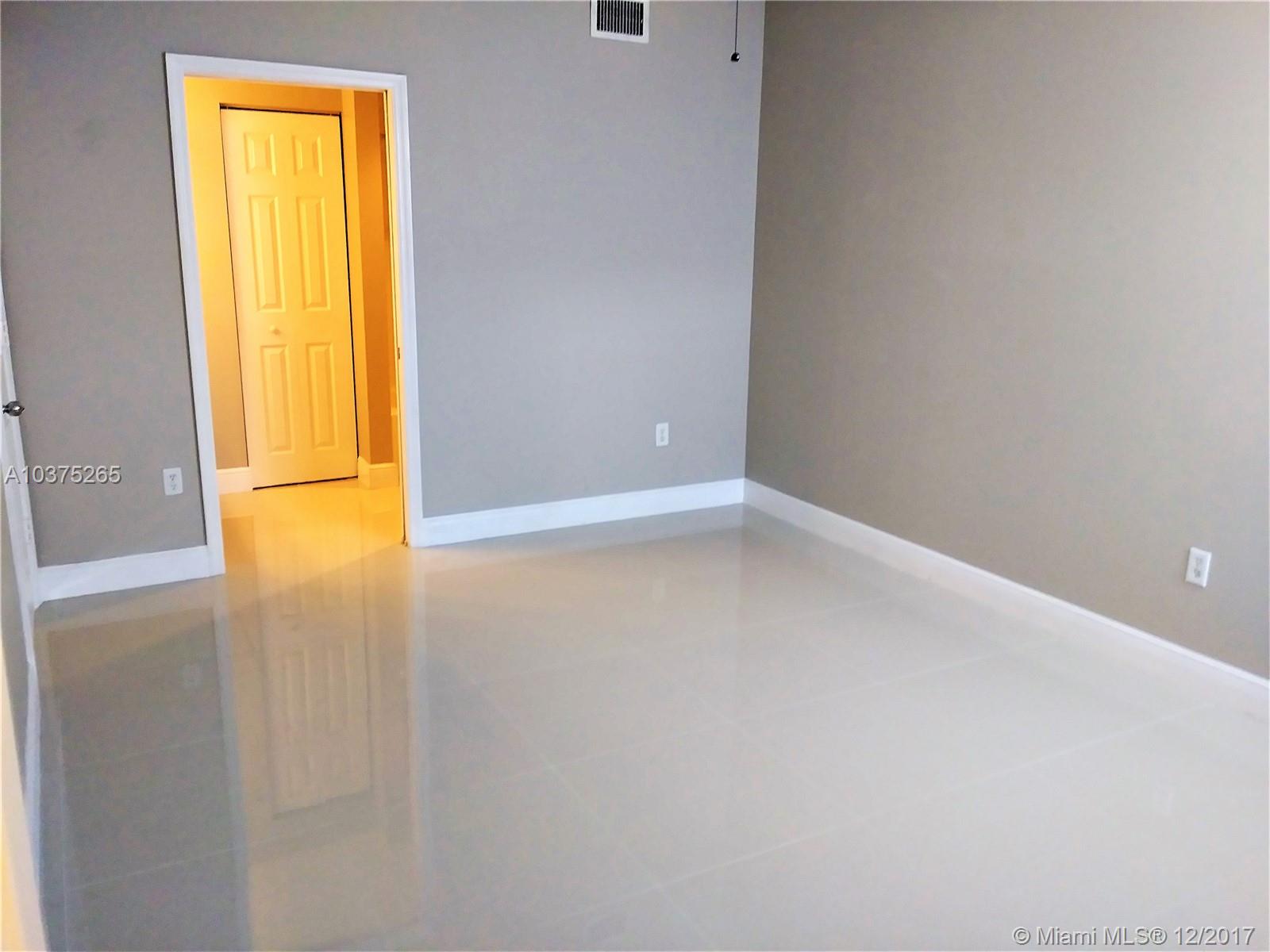 EL-AD RESIDENCES AT MIRAM - Residential