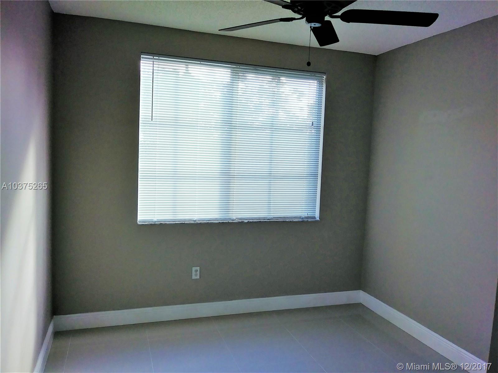 EL-AD RESIDENCES AT MIRAM - Residential