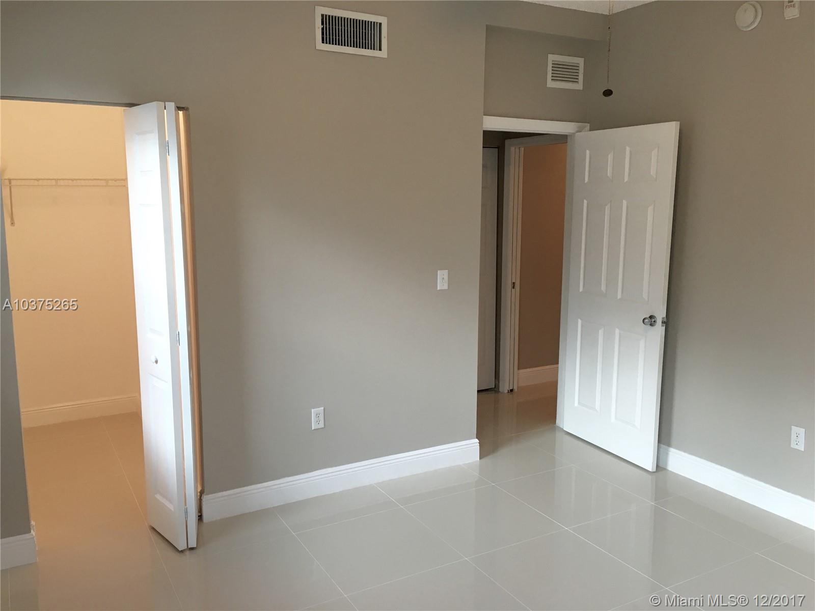 EL-AD RESIDENCES AT MIRAM - Residential