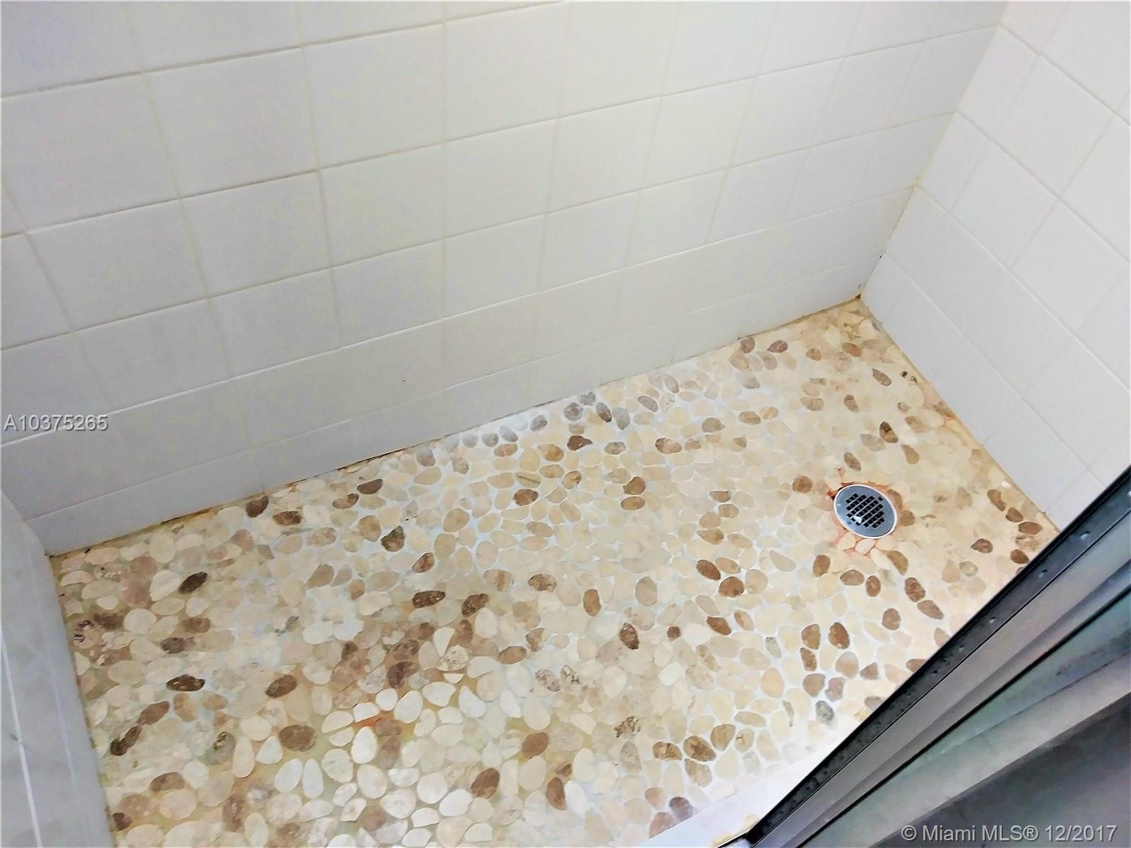 EL-AD RESIDENCES AT MIRAM - Residential