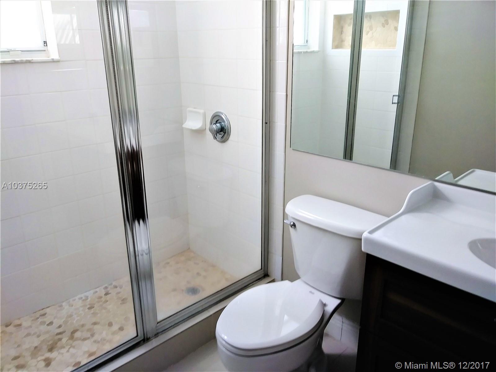 EL-AD RESIDENCES AT MIRAM - Residential