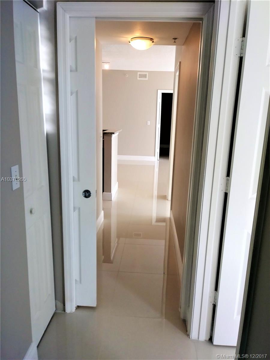 EL-AD RESIDENCES AT MIRAM - Residential