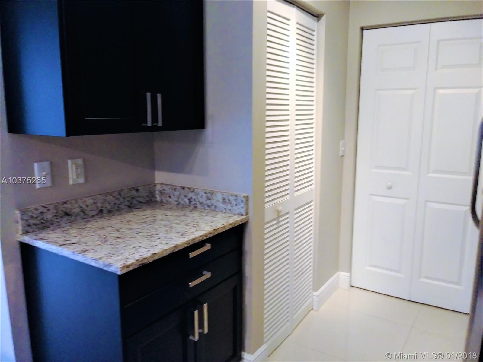 EL-AD RESIDENCES AT MIRAM - Residential