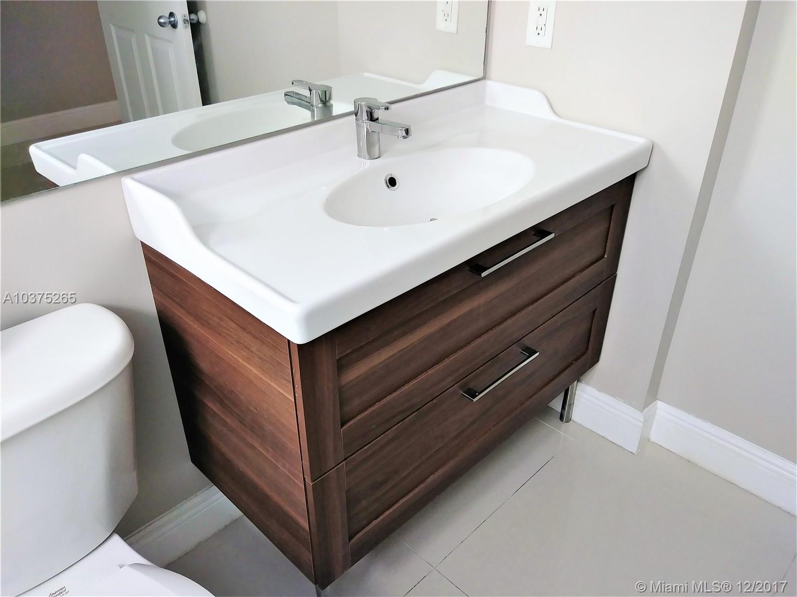 EL-AD RESIDENCES AT MIRAM - Residential