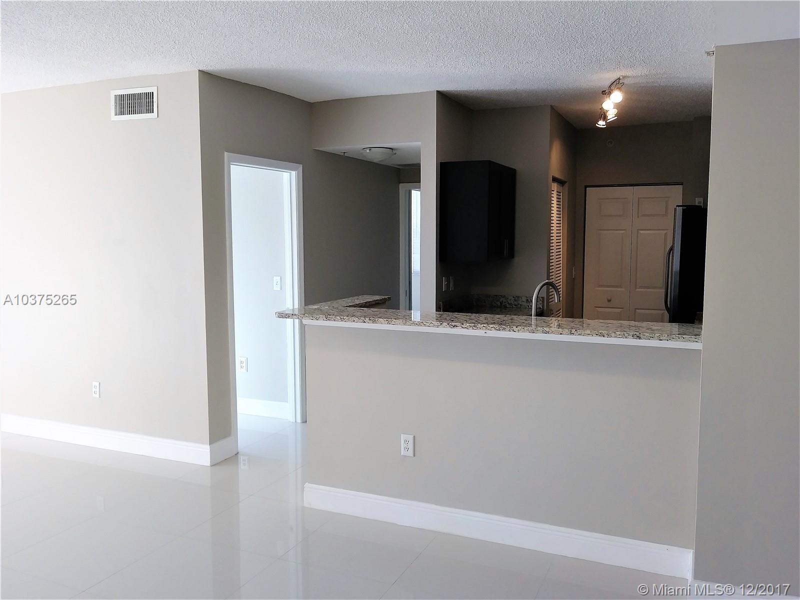 EL-AD RESIDENCES AT MIRAM - Residential