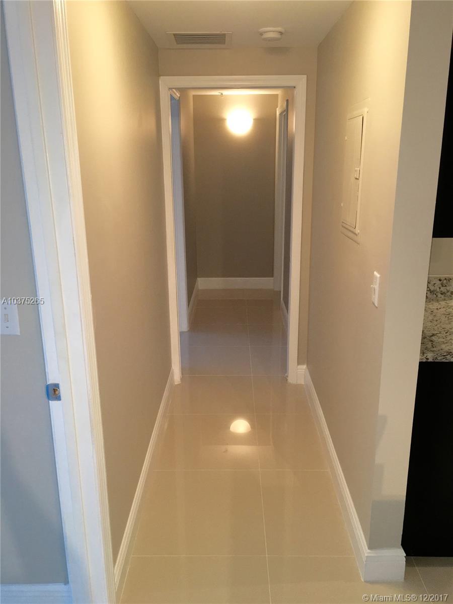 EL-AD RESIDENCES AT MIRAM - Residential