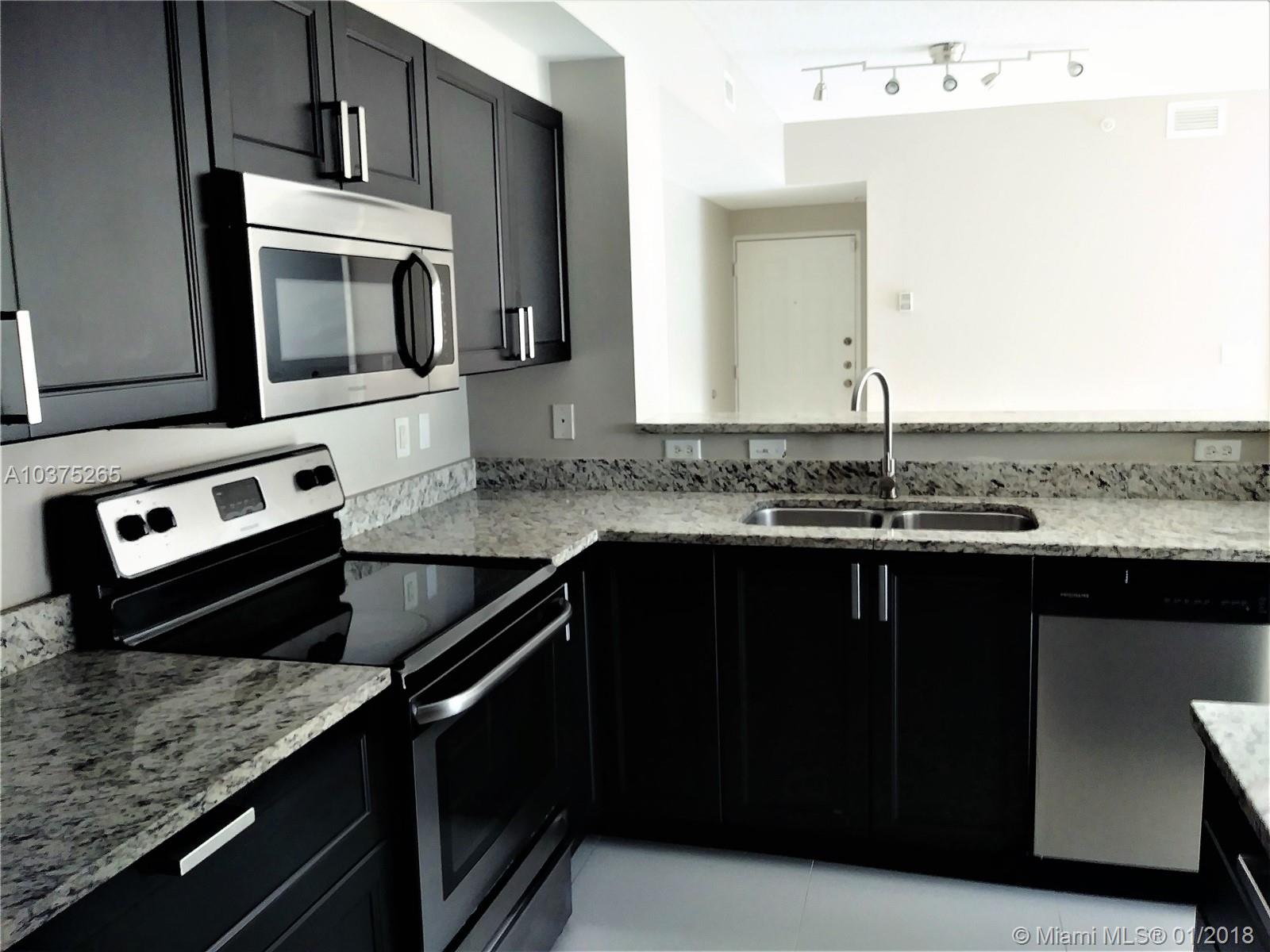 EL-AD RESIDENCES AT MIRAM - Residential