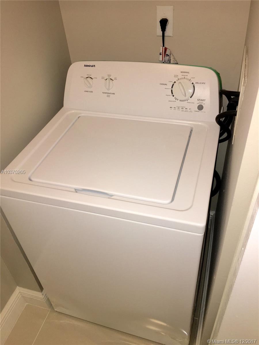 EL-AD RESIDENCES AT MIRAM - Residential