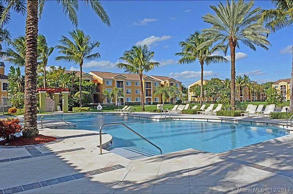 EL-AD RESIDENCES AT MIRAM - Residential