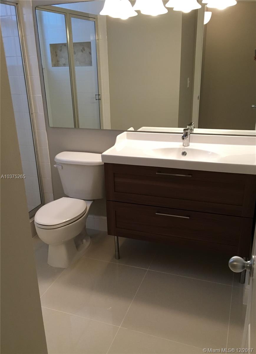 EL-AD RESIDENCES AT MIRAM - Residential