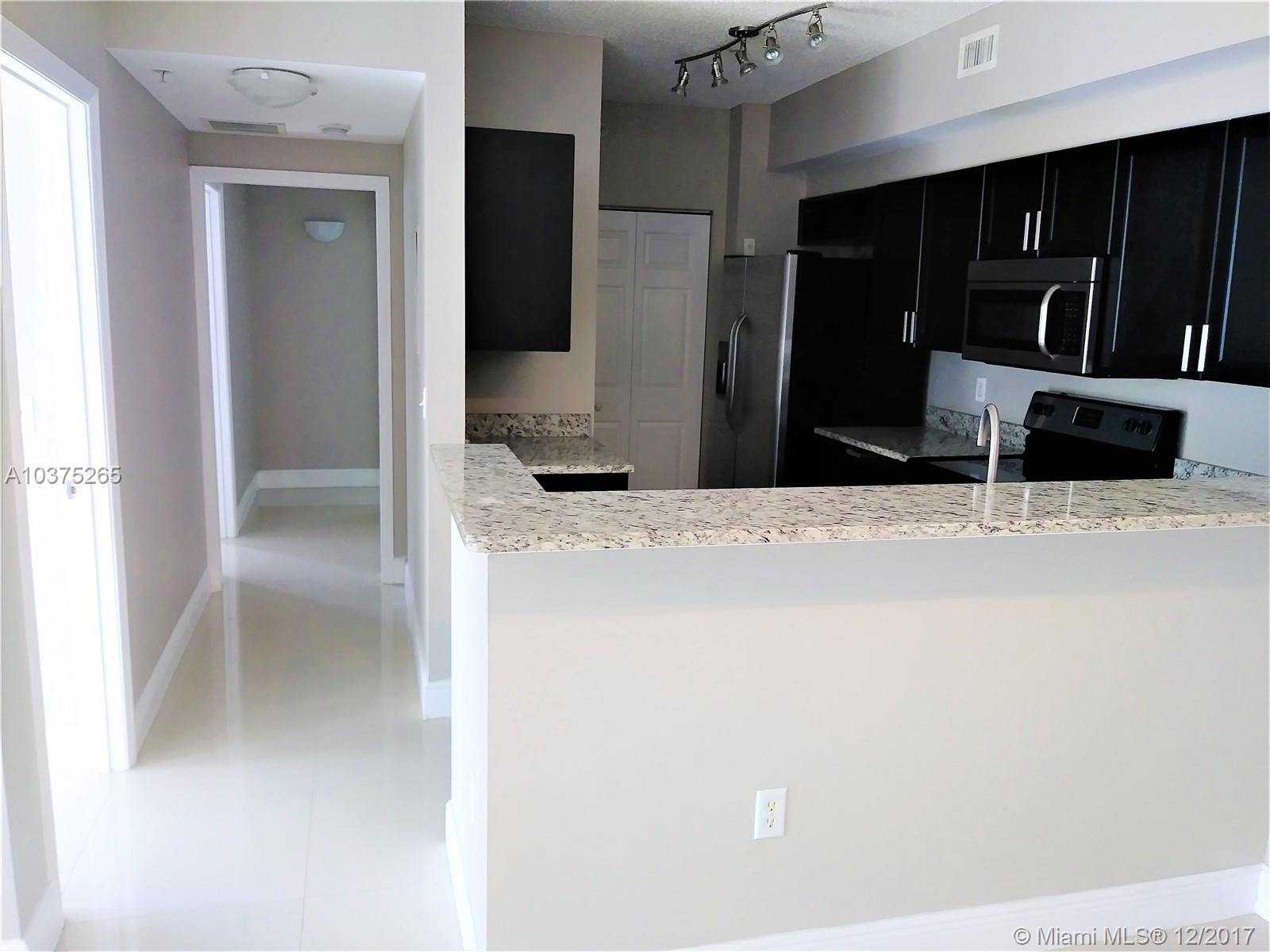 EL-AD RESIDENCES AT MIRAM - Residential