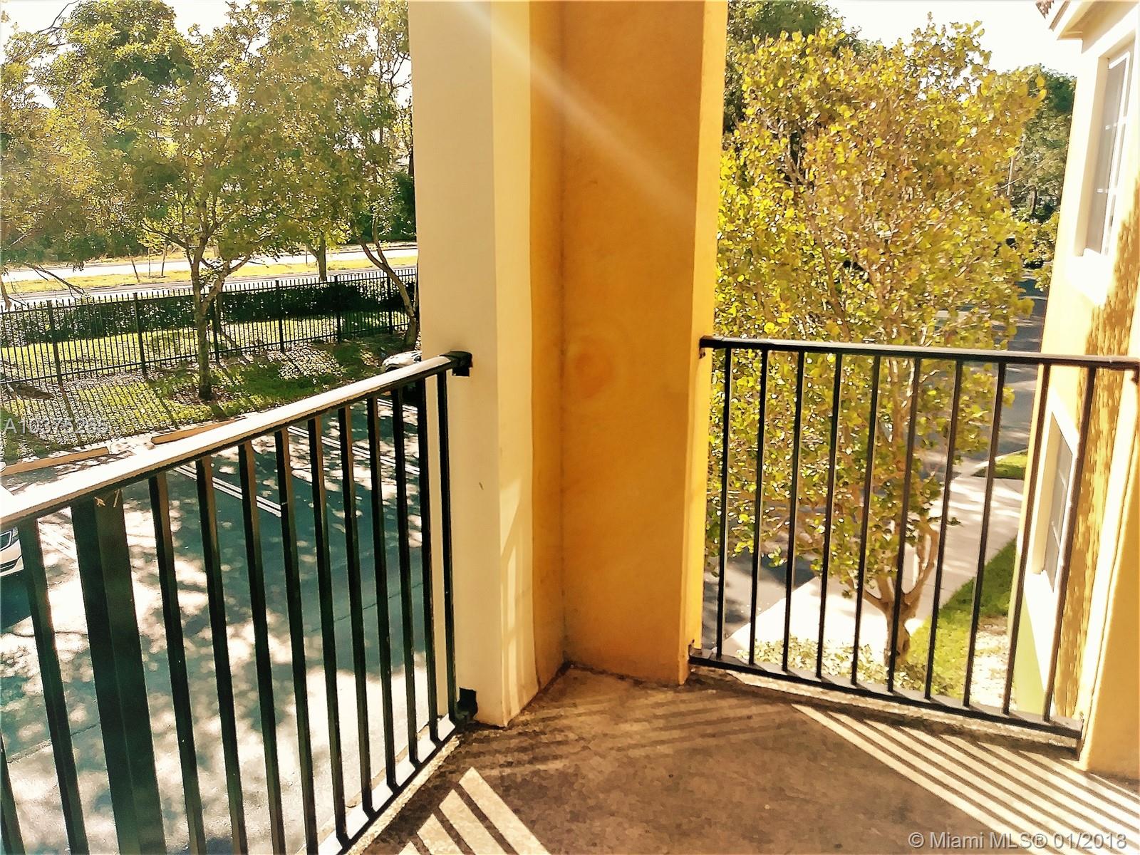 EL-AD RESIDENCES AT MIRAM - Residential