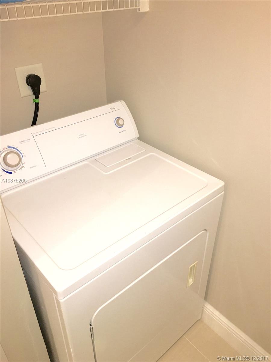 EL-AD RESIDENCES AT MIRAM - Residential