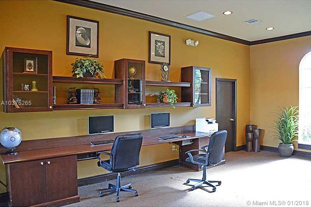 EL-AD RESIDENCES AT MIRAM - Residential