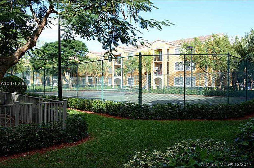 EL-AD RESIDENCES AT MIRAM - Residential