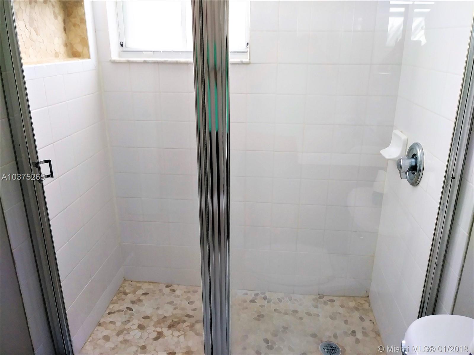 EL-AD RESIDENCES AT MIRAM - Residential