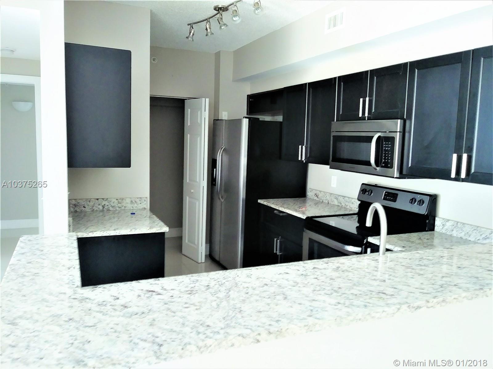 EL-AD RESIDENCES AT MIRAM - Residential