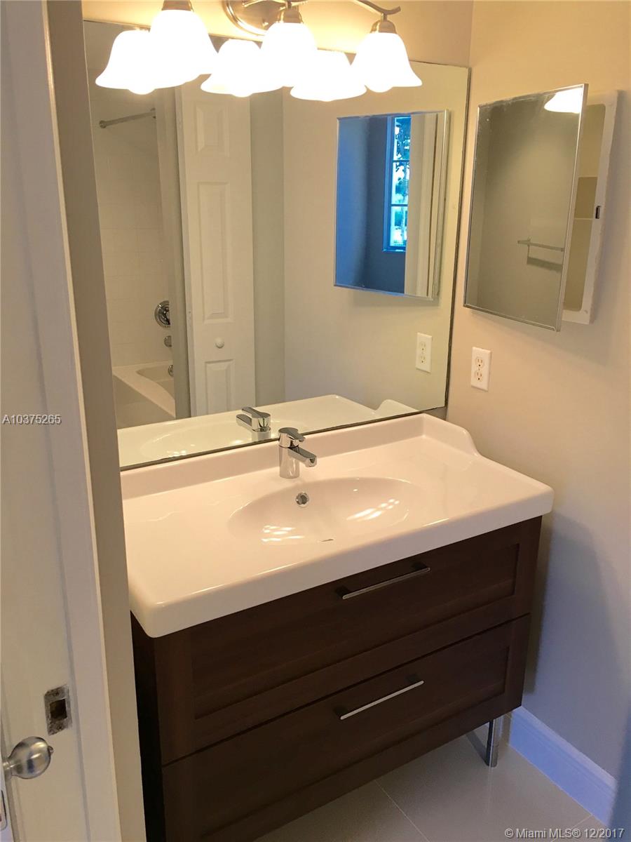 EL-AD RESIDENCES AT MIRAM - Residential