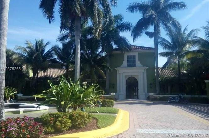 EL-AD RESIDENCES AT MIRAM - Residential